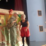 phoca_thumb_m_divadlo 59 Fotogalerie